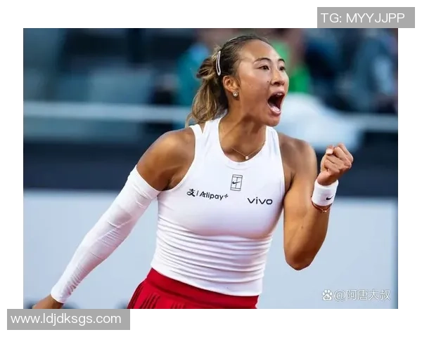 北京网球队的逆袭之旅：从默默无闻到全国冠军的奋斗历程