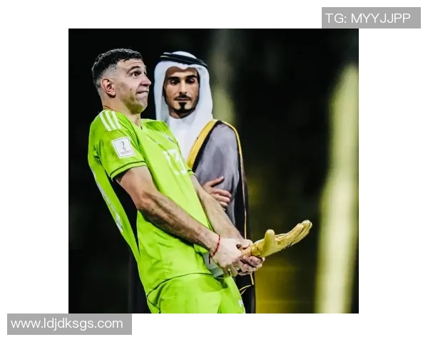 南京网球队在世界杯预选赛中的灵活战术与表现分析